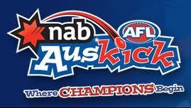 Welcome back for Season 2013! For any enquiries, pls contact Declan on 0417 011 248. Our first session is April 7th @ 9.30am - register & pay online now!