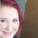 Hope Ledbetter - @HopeLedbetter1 - Twitter