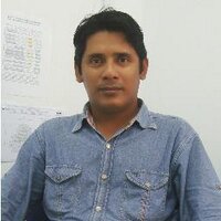 Benny Bustomi (@bustob) 's Twitter Profile