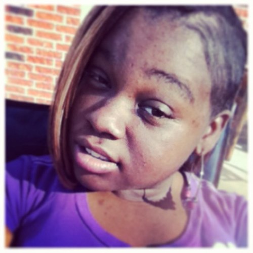 NibblemyTweet's profile picture. #TeamJesus #TeamLibra #TeamBreezy Im not obsessed Im DEDICATED:)) #TeamDarkSkinned #TeamHEAT #TeamFollowBack