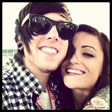 fauxdavid_'s profile picture. don't expect to get what you want right away. ~fake.