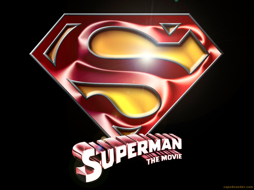 Jamalrasta22's profile picture. 