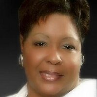 Deborah Goree - @debbieg1954 Twitter Profile Photo