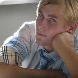 WayneSmileDick's profile picture. 