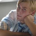 Wayne Dick - @WayneSmileDick - Twitter