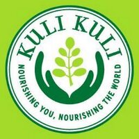 Kuli Kuli Foods (@kulikulifoods) 's Twitter Profile Photo Kuli Kuli Foods (@kulikulifoods) 's Twitter Profile Photo