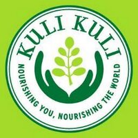 Kuli Kuli Foods(@KuliKuliFoods) 's Twitter Profile Photo