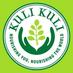Kuli Kuli Foods (@kulikulifoods) Twitter profile photo