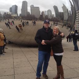 lil_mo87's profile picture. 