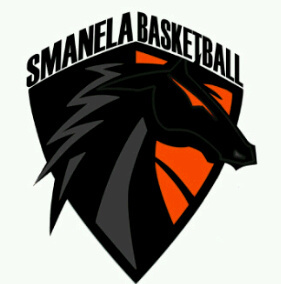 Bludus_Team's profile picture. Team Basket SMA Negeri 5 Denpasar ( Black Horse )