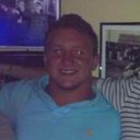 Tyler Hooker - @TylerHooker1 - Twitter