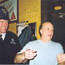 Dave Thornton - @durhamcobbler - Twitter