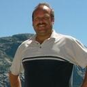 Jeff Bayer - @GalaxyNet - Twitter