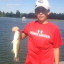 Brady Franks - @bradyfranks23 - Twitter