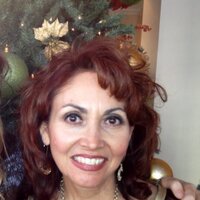 Maria Kennedy (@coachmkmmaria) 's Twitter Profile