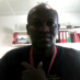 Martin Rono (@martinkibet) Twitter profile photo Martin Rono (@martinkibet) Twitter profile photo