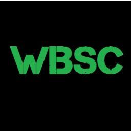 This is the official Twitter for WBSC. Join us by asking ILOVETOCOOCHIE on Xbox 360 to join. We follow back just tweet me if you would like a follow.