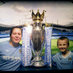 Caz Mcfc Skerritt (@cazmcfc80) Twitter profile photo Caz Mcfc Skerritt (@cazmcfc80) Twitter profile photo