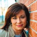 Starla Sanchez - @ascarletribbon - Twitter