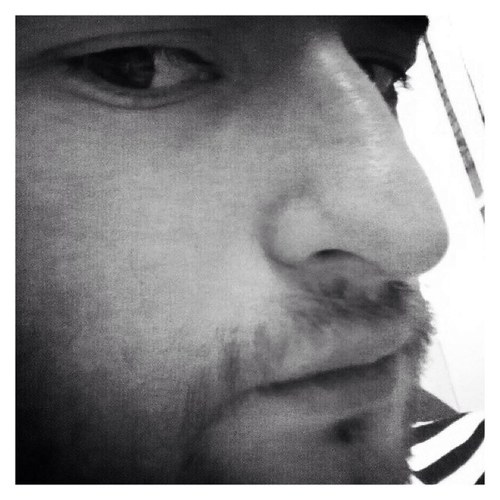 artemponyatniy's profile picture. Юмор и интересности!