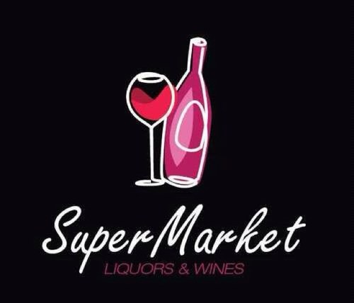 Founded in 1984, Niagara Falls' only store to find all the fine wine and spirits from around the WORLD. Must be 21+ to follow. Be sure to like us on Facebook!