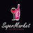 SMLWINES's profile image