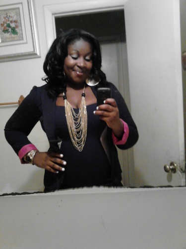 mrs_RudeAss's profile picture. follow me on instagram....kik...@mrs_RudeAss.....