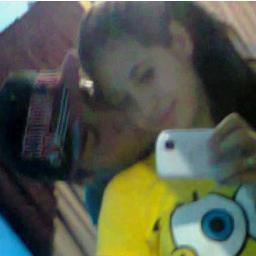 simplesmente perfeita aos olhos do paai 3