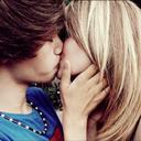 Mario Drew - @Im_BelieberBooy - Twitter