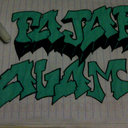 Fajar alam_06 - @Fajaralam_06 - Twitter