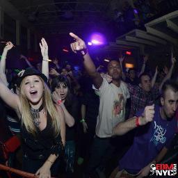 JahNevaLie's profile picture. time to change