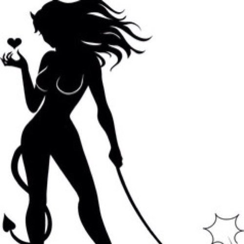 slayinprobs's profile picture. 