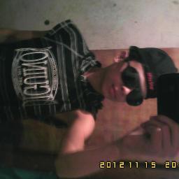─╔╗╦╔╗╔╗──╦╗╔═──╗╔╔╗╦╔╦╗╔╗─ ─╚╗║║╦║║──║║╠═──║║║║║─║─╠╣─ ─╚╝╩╚╝╚╝──╩╝╚═──╚╝╚╝╚═╚─╝╩─