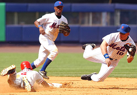 RZFntsyBaseball's profile picture. All day fantasy baseball player news feed from RootZoo Sports.  News, injury reports, projections, rumors, and other analysis.