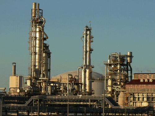 AR43SoLA's profile picture. 