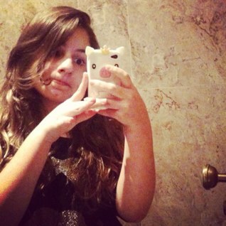Don't you worry, cause everything is gonna be alright #Belieber #Directioner #BEAst (09/10/11) @swagtomlins0n @lovesb3a @whosgomes_