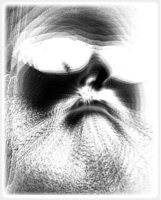 mikestarski's profile picture. 