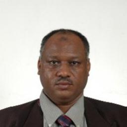 Dr. Elsadig Musa Ahmed is Professor of Economics and Technology Management at Multimedia University (MMU) Senate member, MMU Students’ disciplinary committee .