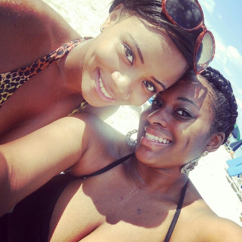 ReallyDiamond's profile picture. You'll come up with your own thought of me anyways right? Why bother......