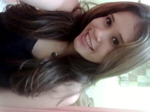 Abandonar a vida por um sonho é estimá-la exatamente por quanto ela vale *---*