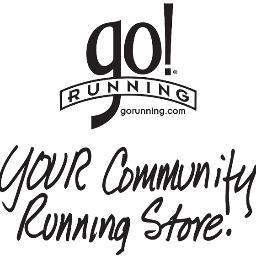 Your Community Running/Walking store. Personalized shoe fitting and gait analysis,tech apparel, nutrition & accessories. 1819 N. Grant St. (501-663-6800)