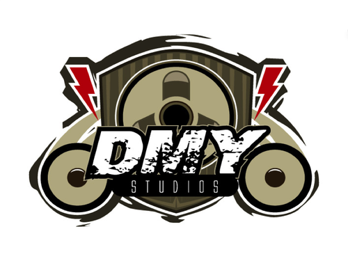 dmystudios
