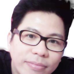 WarapetchRPVS's profile picture. Self-employed Delphi programmer ,EMR @ Hospital
โปรแกรมเมอร์อิสระ เดลไฟ พัฒนาระบบโรงพยาบาล Multitier