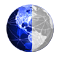 Search all Job Websites Simultaneoulsy.