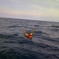 Fransisca RJ (@chickarj) 's Twitter Profile