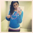 Danielle Stapleton - @GiannasMommy101 - Twitter