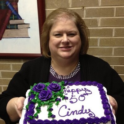@cindy_pollard