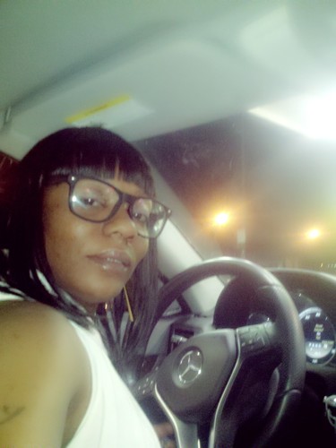 Lovn MOTHER,FOSTER MOTHER&NURSE My Family1st True Friends,Great Music,Art,Literature,& Nature......I AM WHO I AM CAUSE HE made me that WAY**MyKIDSMyLIFE**