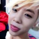 Yvette Gold - @kownwee - Twitter