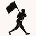 Baseballism (@baseballism) Twitter profile photo Baseballism (@baseballism) Twitter profile photo